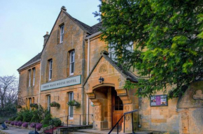 Hotels in Chipping Campden